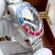 Tudor Black Bay GMT Pepsi Watch (5)_th.jpg